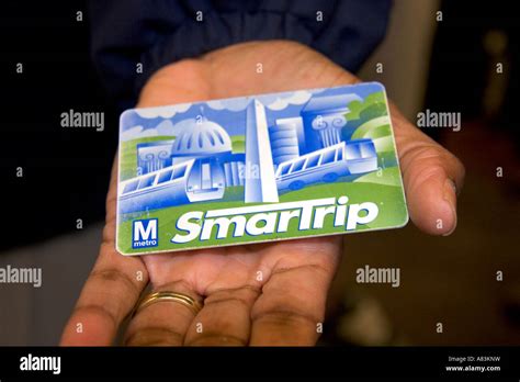 register my metro smart trip card|check my smartrip balance.